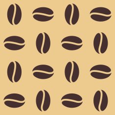 Coffee N115