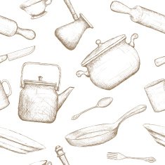 kitchenware N3