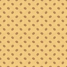 seamless pattern N410
