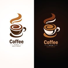 coffee cup N150