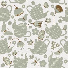 seamless pattern N412