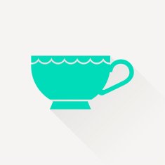 kitchen icon N3