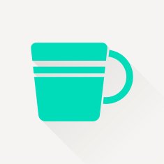 kitchen icon N4