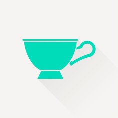 kitchen icon N8