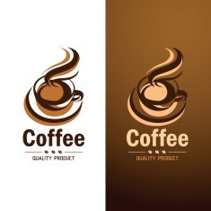 coffee cup N156