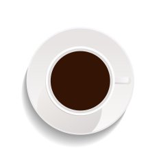 cup coffee N3