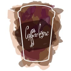cup of coffee N115