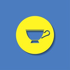 kitchen icon N9