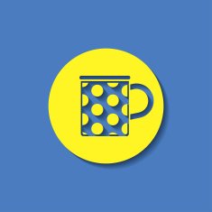 kitchen icon N12
