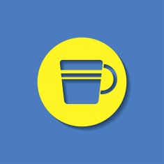 kitchen icon N13