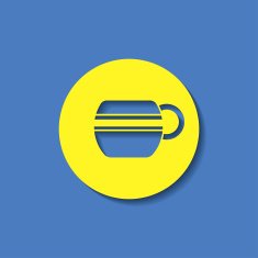 kitchen icon N15