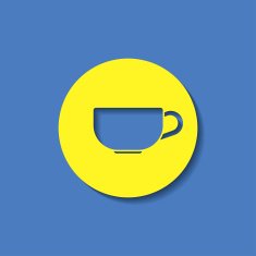 kitchen icon N16
