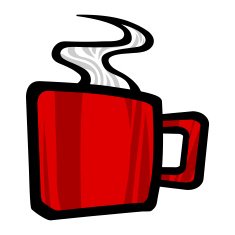 Coffee Mug N25