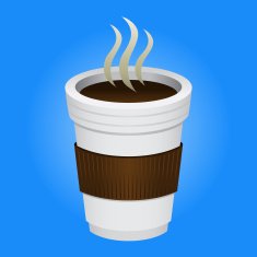 Coffee N124