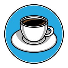 Coffee N130
