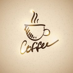 cup of coffee N118
