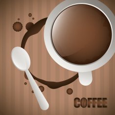 Coffee time design N7