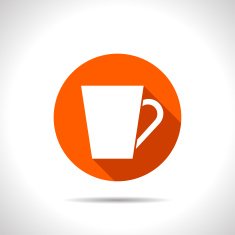kitchen icon N26