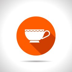 kitchen icon N30