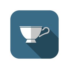 kitchen icon N33