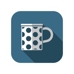 kitchen icon N36