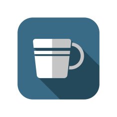 kitchen icon N37