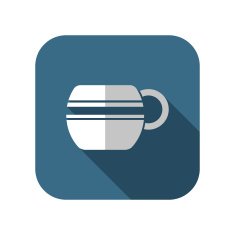 kitchen icon N39