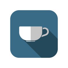 kitchen icon N40