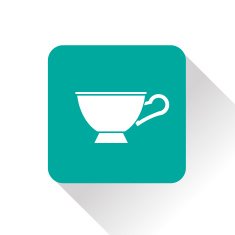 kitchen icon N41