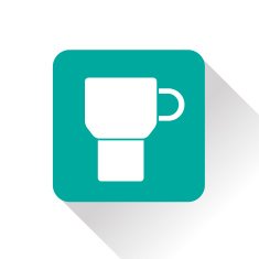 kitchen icon N43