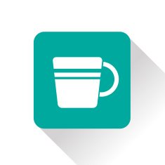 kitchen icon N45