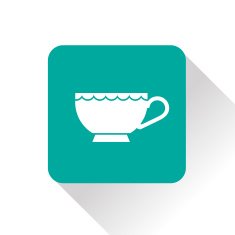 kitchen icon N46