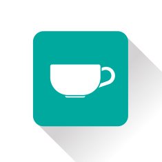 kitchen icon N48