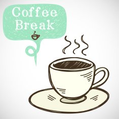 Coffee N140