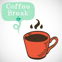 Coffee N141