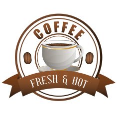coffee design N52