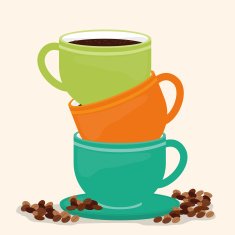 coffee design N53