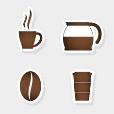 coffee design N55