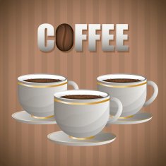 coffee design N61