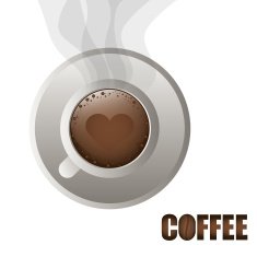 coffee design N62