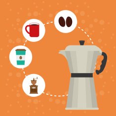 coffee design N68