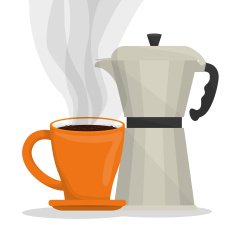 coffee design N69