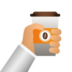 coffee design N71