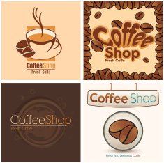 Coffee Shop N12