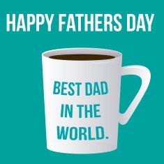 Happy Father's Day N28