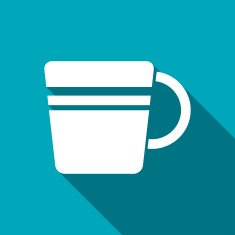 kitchen icon N61