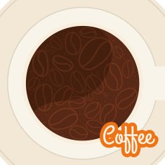 coffee design N84