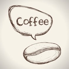 coffee design N93