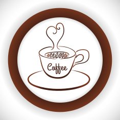 coffee design N94