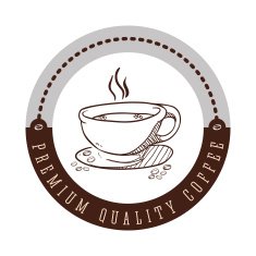 coffee design N97